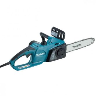 MAKITA UC3041A ELEKTROMOS LÁNCFŰRÉSZ