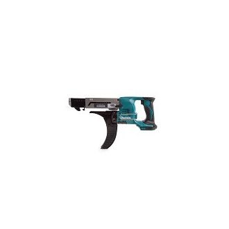 MAKITA AKKUS TÁRAS CSAVARBEHAJTÓ 18V DFR550Z