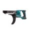 MAKITA AKKUS TÁRAS CSAVARBEHAJTÓ 18V DFR550Z