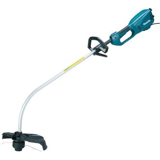 MAKITA UR3501 SZEGÉLYNYÍRÓ 350MM
