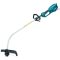 MAKITA UR3501 SZEGÉLYNYÍRÓ 350MM