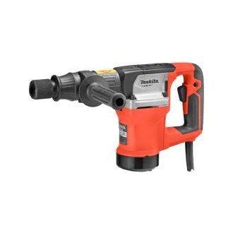 MAKITA M8600 VÉSŐKALAPÁCS SDS-PLUSZ 900W