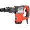 MAKITA M8600 VÉSŐKALAPÁCS SDS-PLUSZ 900W