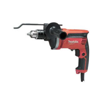 MAKITA M8100  710W ÜTVEFÚRÓ