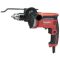 MAKITA M8100  710W ÜTVEFÚRÓ