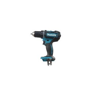 MAKITA DDF482Z FÚRÓ-CSAVAROZÓ