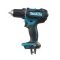 MAKITA DDF482Z FÚRÓ-CSAVAROZÓ