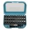 MAKITA BIT KLT. T1 31DB-OS P-73374