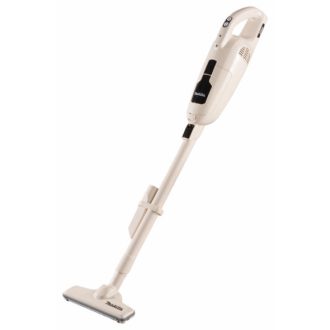 MAKITA AKKUS PORSZÍVÓ CL114FDWIX