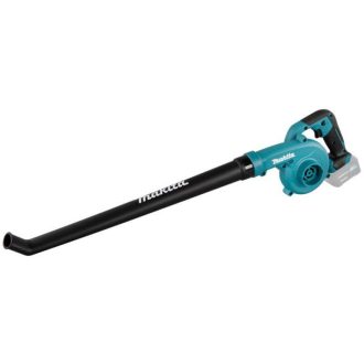 MAKITA UB101DZ LÉGSEPRŰ, AKKU ÉS TÖLTŐ NÉLK.