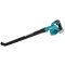 MAKITA UB101DZ LÉGSEPRŰ, AKKU ÉS TÖLTŐ NÉLK.
