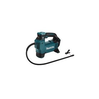 MAKITA DMP181Z KOMPRESSZOR Z 18V LXT LI-ION