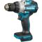 MAKITA AKKUS FÚRÓ-CSAVARBEHAJTÓ 18V DDF489Z