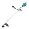 MAKITA UR013GZ06 FŰKASZA XGT 40V.