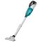 MAKITA AKKUS PORSZÍVÓ 18V 125W DCL284FZW