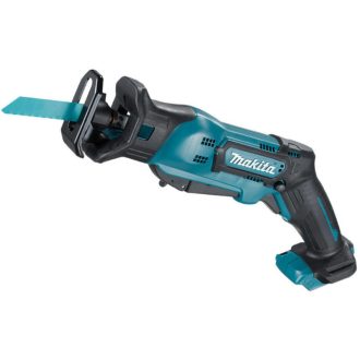 MAKITA JR103DZ AKKUS ORRFŰRÉSZ