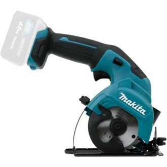 MAKITA HS301DZ AKKUS KÖRFŰRÉSZ
