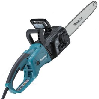 MAKITA UC3551AX1 2000W ELEKTROMOS LÁNCFŰRÉSZ