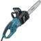 MAKITA UC3551AX1 2000W ELEKTROMOS LÁNCFŰRÉSZ