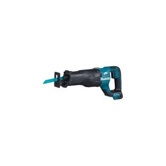 MAKITA AKKUS ORRFŰRÉSZ DJR187Z
