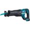 MAKITA AKKUS ORRFŰRÉSZ DJR187Z
