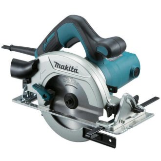 MAKITA HS6601J KÖRFŰRÉSZ 1050W