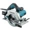 MAKITA HS6601J KÖRFŰRÉSZ 1050W