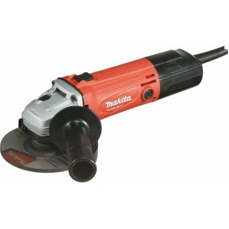 MAKITA M9502R 115 MM 570W SAROKCSISZOLÓ R