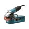 MAKITA 9558HNRK 125MM 840W