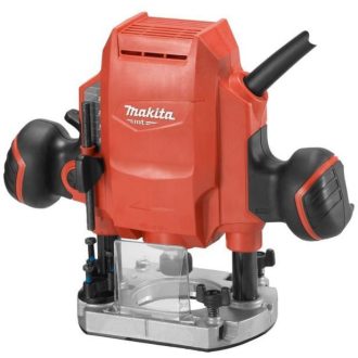 MAKITA M3601 FELSŐMARÓ