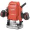 MAKITA M3601 FELSŐMARÓ