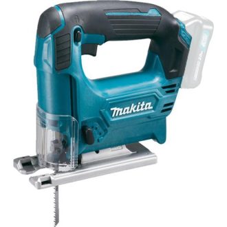 MAKITA JV101DZ AKKUS SZÚRÓFŰRÉSZ