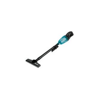 MAKITA DCL180ZB 18V PORSZÍVÓ