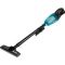 MAKITA DCL180ZB 18V PORSZÍVÓ