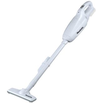 MAKITA CL107FDZW 12V AKKUS PORSZÍVÓ