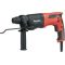 MAKITA M8701Z FÚRÓ-VÉSŐKALAPÁCS 710W