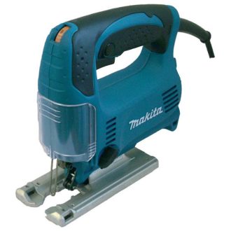 MAKITA 4329JX4 SZÚRÓFŰRÉSZ 450W