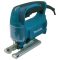 MAKITA 4329JX4 SZÚRÓFŰRÉSZ 450W