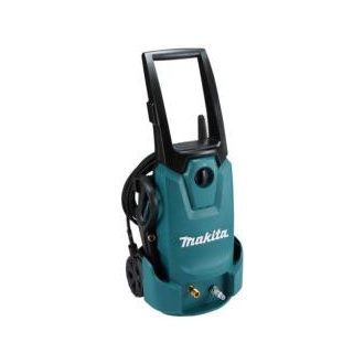 MAKITA HW1200 MAGASNYOMÁSÚ MOSÓ