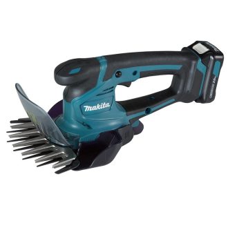 MAKITA UM600DSAE 10,8V SZEGNY. O.+2X2AH AKKU