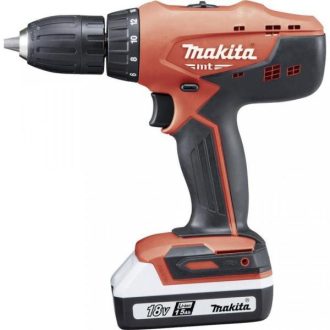 MAKITA M6301DWE CSAVAROZÓ 18V
