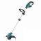 MAKITA UR100DSAEX LI-ION SZEGÉLYNYÍRÓ 10,8V