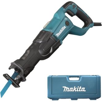 MAKITA JR3061T ORRFŰRÉSZ 1250W