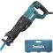MAKITA JR3061T ORRFŰRÉSZ 1250W