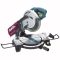 MAKITA MLS100N GÉRVÁGÓ 1500W 255MM
