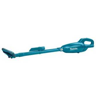 MAKITA CL108FDZ AKKUS PORSZÍVÓ