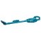 MAKITA CL108FDZ AKKUS PORSZÍVÓ
