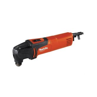 MAKITA  MT 200W MULTIFUNKCIÓS GÉP M9800