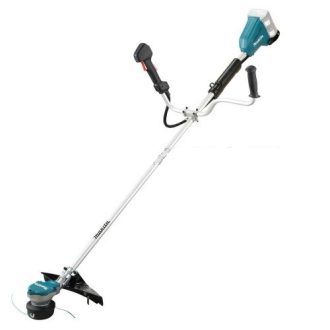 MAKITA AKKUS FŰKASZA DUR368AZ 2X18V