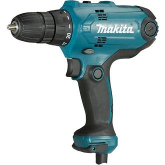 MAKITA DF0300 FÚRÓGÉP 300W